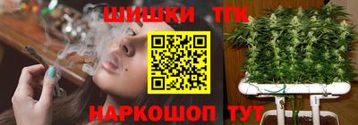 мдпв Новокубанск