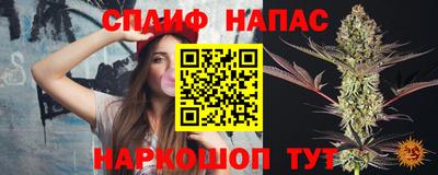 стафф Новодвинск